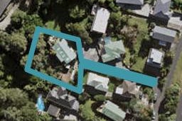 11 Howard Road, Northcote, Auckland