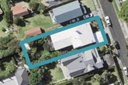 19 Cambria Road, Devonport, Auckland