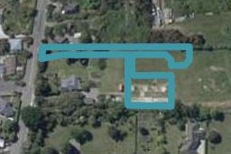 8 Matuku Lane, Heathcote Valley, Christchurch