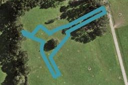 15 Tumuaki Road, Paerata, Pukekohe