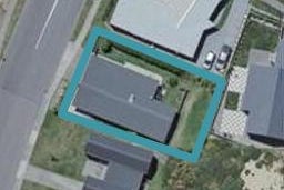 38 Woodridge Drive, Woodridge, Wellington