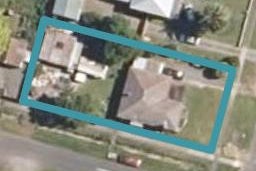 17 Fox Street, Woodville, Woodville