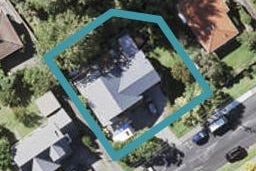 46 Uxbridge Road, Mellons Bay, Auckland