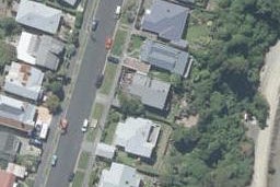 21 Magnetic Street, Port Chalmers, Dunedin