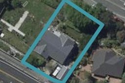 6 Dyers Pass Road, Cashmere, Christchurch