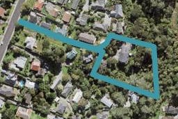 35С SALISBURY ROAD, Birkdale, Auckland