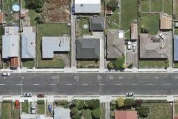 162 Ettrick Street, Appleby, Invercargill