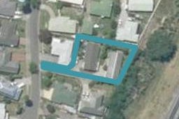 7A BUCKSBURN PL, GREENMEADOWS, NAPIER