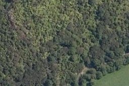 0 Otiria Road, Moerewa, Moerewa