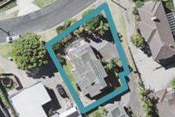 32A Penzance Road, Mairangi Bay, Auckland