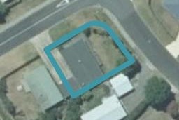 61 Moewai Park Road, Whitianga, Whitianga