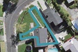 19F Elliott Avenue, Bayview, Auckland