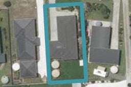 31 Kedge Drive, Mangawhai
