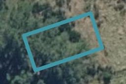 0 Centennial Avenue, Arrowtown, Arrowtown