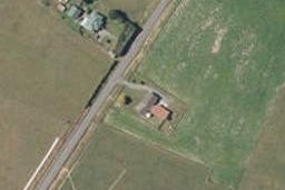313 Hammond Road, Rongotea, Rongotea