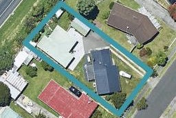 29 Taipari Street, Maungatapu, Tauranga