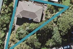 2/127 Godley Road, Green Bay, Auckland