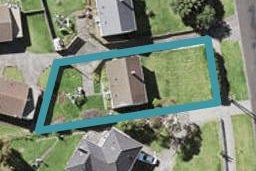 23 Taniwha Street, Wai o Taiki Bay, Auckland