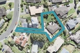 14 Castaway Place, Gulf Harbour, Whangaparaoa