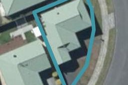 3 Pohutukawa Grove, Titahi Bay, Porirua