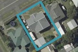 6 Douglas Street, West End, Palmerston North
