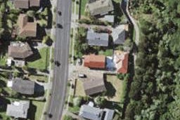 41A Gosford Drive, Botany Downs, Auckland