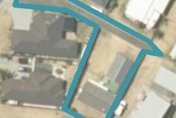118 Seabreeze Lane, Whangamatā