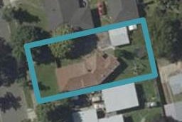 18 Saturn Crescent, Milson, Palmerston North