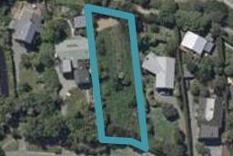 255 Kennedys Bush Road, Kennedys Bush, Christchurch