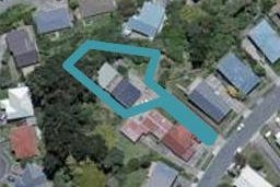 1/44 Edgecombe Street, Newlands, Wellington