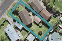 55 Thornlow Street, Glendene, Auckland
