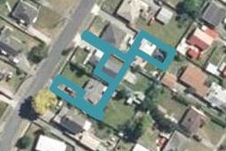 6/16 Biddle Crescent, Taita, Lower Hutt