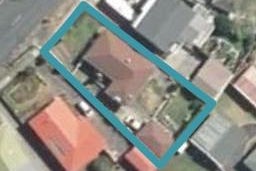 250 Taita Drive, Taita, Lower Hutt