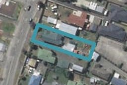 32A Peraki Street, Kaiapoi, Kaiapoi