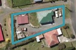 20 Charles Street, Kamo, Whangarei