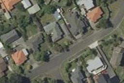 31 Hardie Street, Hokowhitu, Palmerston North