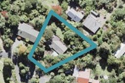 22 Atarua Gardens, Waiatarua, Auckland