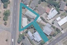 17 Olive Avenue, Nukuhau, Taupo
