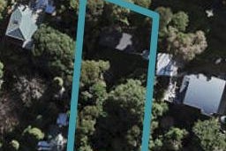 2 Matapana Road, Palm Beach, Waiheke Island