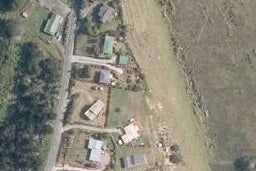182 Paparore Road, Waipapakauri, Awanui