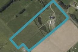 583 Roberts Line, Kelvin Grove, Palmerston North