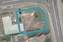 65 Ivory Street, Rangiora, Rangiora