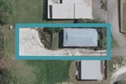 74 Taumatawiwi Street, Opononi, Opononi