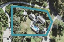 16 Clayden Drive, Gulf Harbour, Whangaparaoa