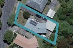 66 Akaroa Drive, Maupuia, Wellington