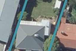 18 Meadow Street, Mornington, Dunedin