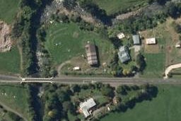 221 Tarata Road, Norfolk, Inglewood