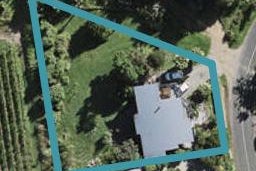 38 Cory Road, Palm Beach, Waiheke Island