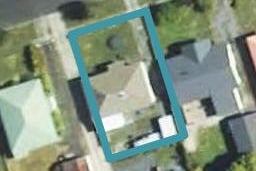 11 Olivia Street, Stratford, Stratford