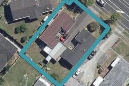 145A Totara Drive, Pukete, Hamilton